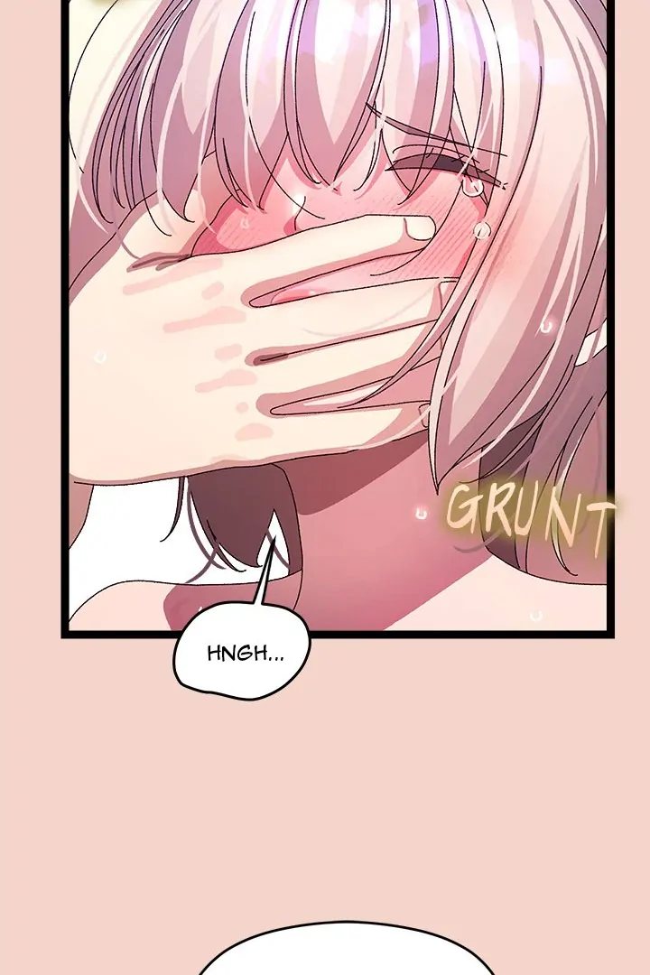 From Weakling to Nemesis - Chapter 17 - photo - 99