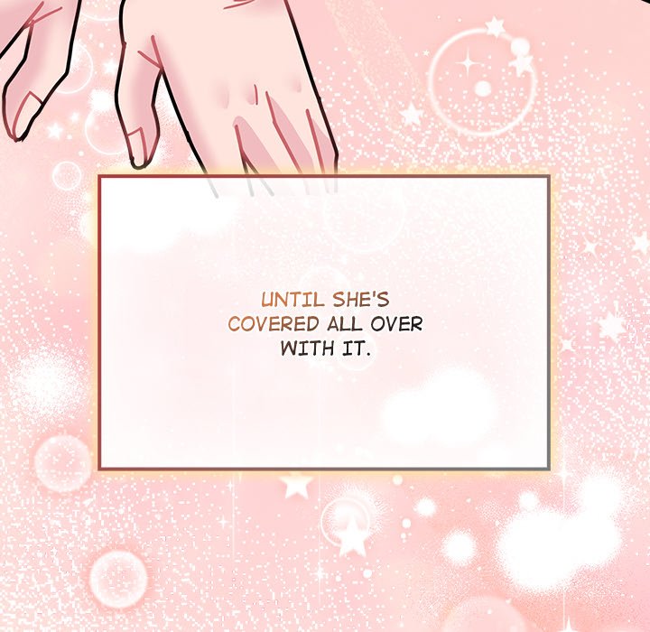 Bride’s Kitchen - Chapter 10 - photo - 10