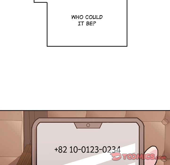 Bride’s Kitchen - Chapter 10 - photo - 100