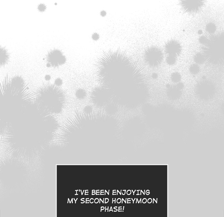 Bride’s Kitchen - Chapter 10 - photo - 103