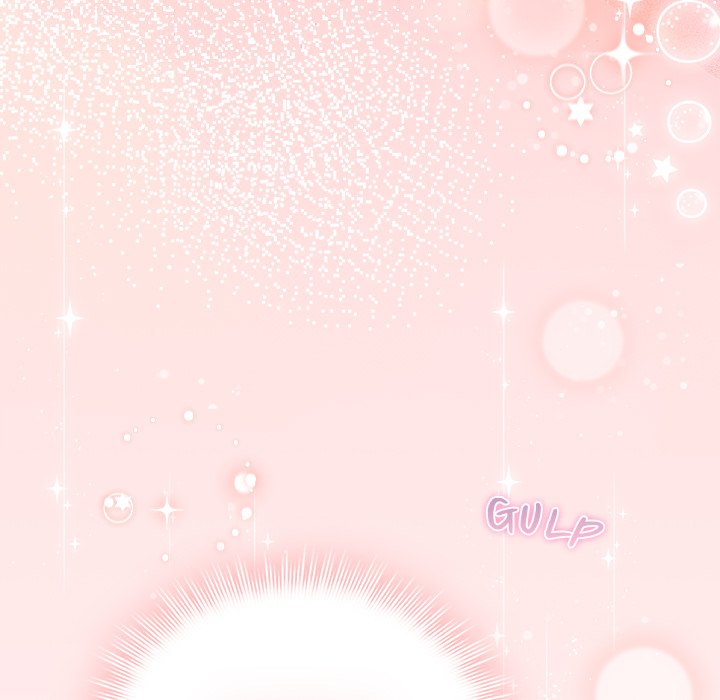 Bride’s Kitchen - Chapter 10 - photo - 11