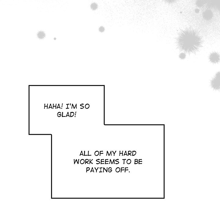Bride’s Kitchen - Chapter 10 - photo - 114