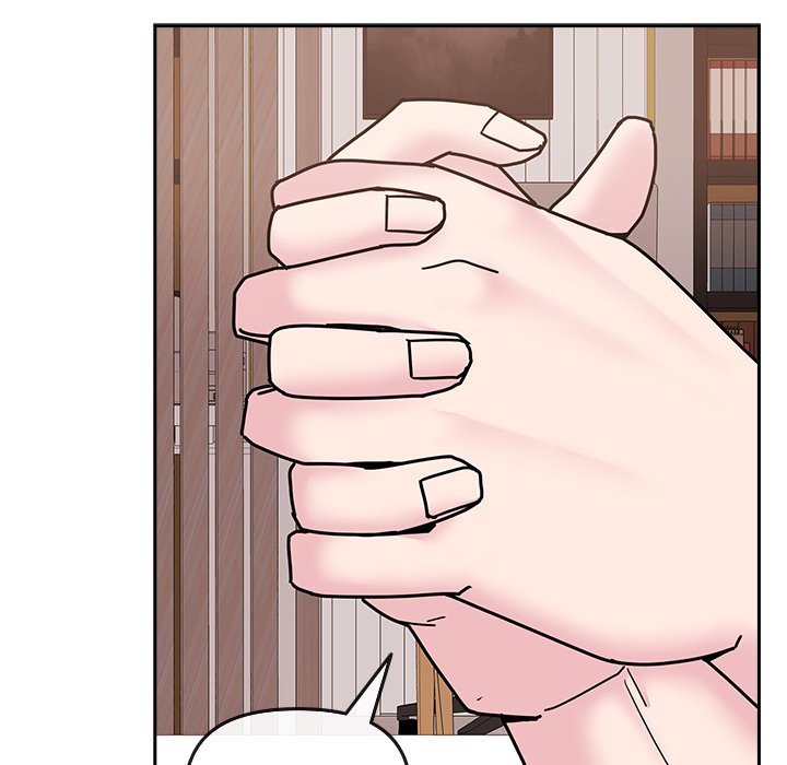 Bride’s Kitchen - Chapter 10 - photo - 115
