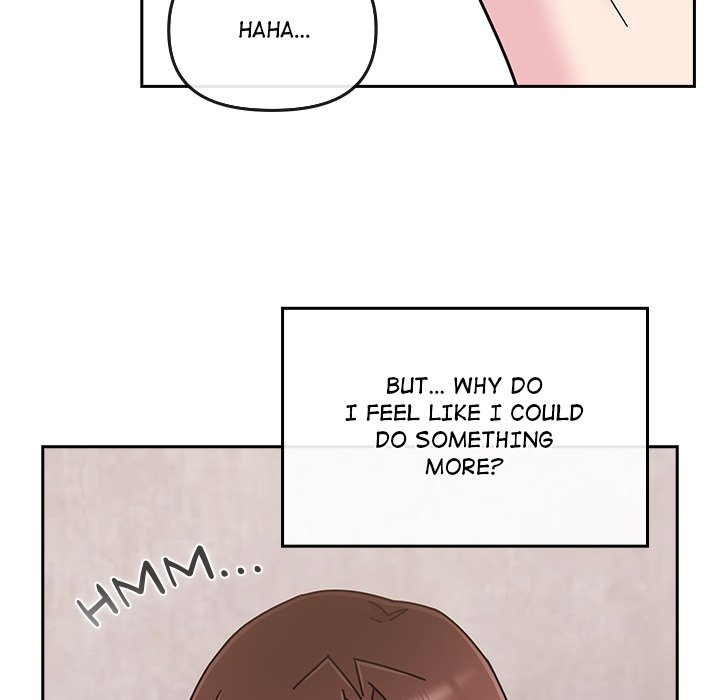 Bride’s Kitchen - Chapter 10 - photo - 116