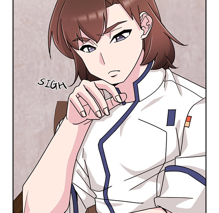 Bride’s Kitchen - Chapter 10 - photo - 117