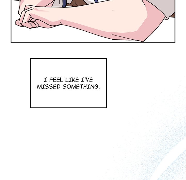 Bride’s Kitchen - Chapter 10 - photo - 118