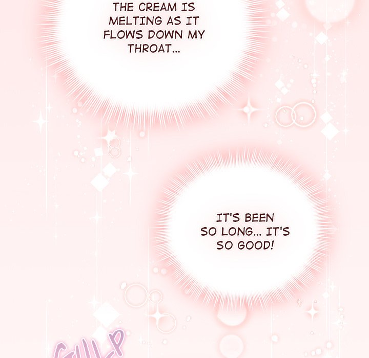 Bride’s Kitchen - Chapter 10 - photo - 12