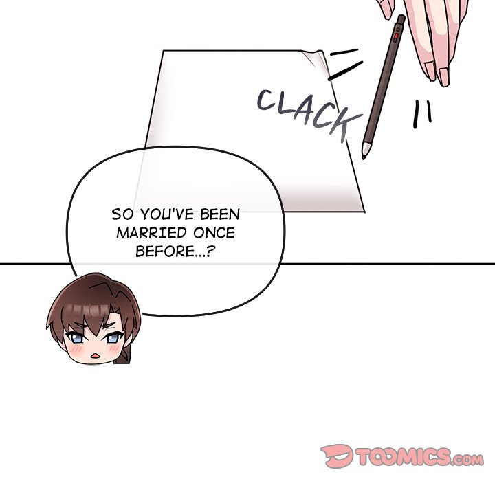 Bride’s Kitchen - Chapter 10 - photo - 124