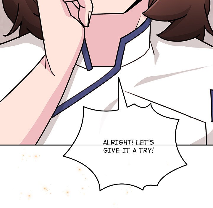Bride’s Kitchen - Chapter 10 - photo - 127