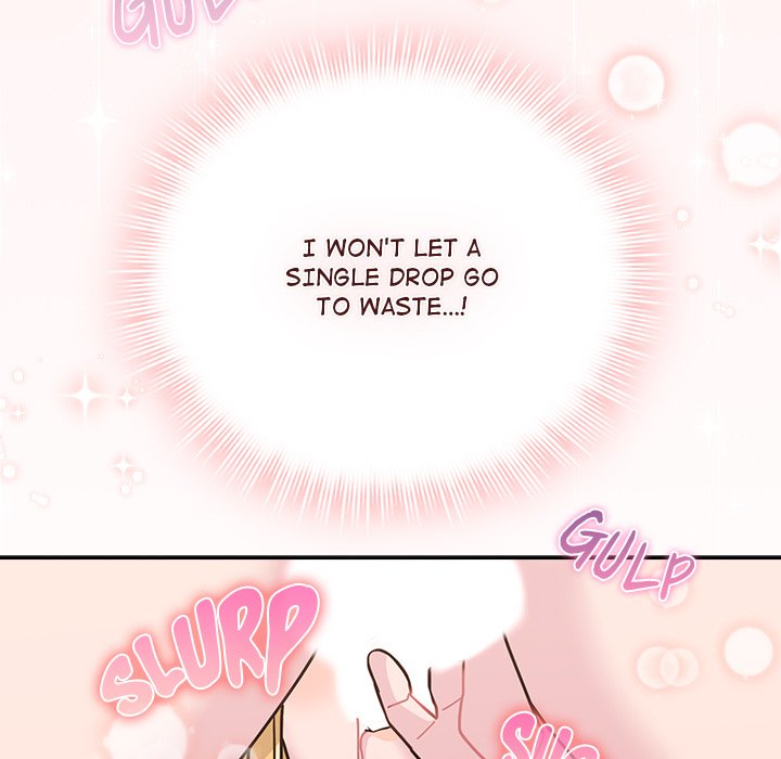 Bride’s Kitchen - Chapter 10 - photo - 13