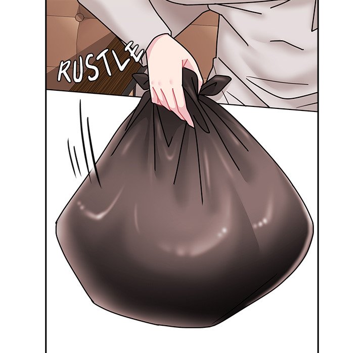 Bride’s Kitchen - Chapter 10 - photo - 132