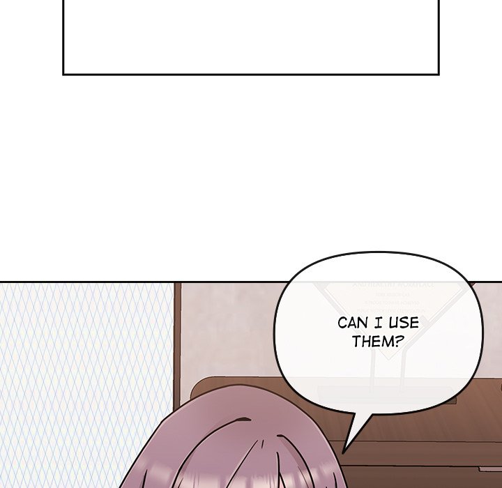 Bride’s Kitchen - Chapter 10 - photo - 133