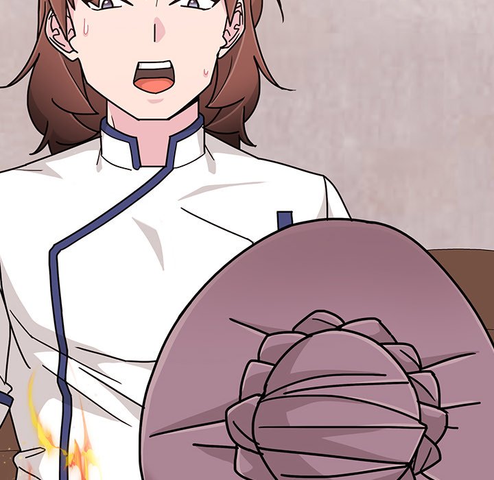 Bride’s Kitchen - Chapter 10 - photo - 140