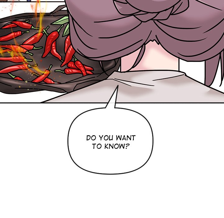 Bride’s Kitchen - Chapter 10 - photo - 141