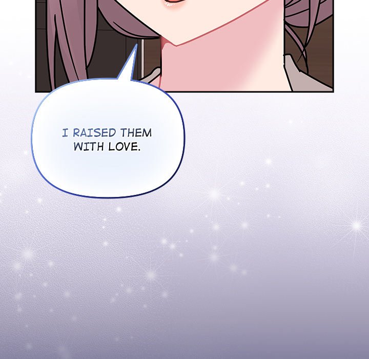 Bride’s Kitchen - Chapter 10 - photo - 143