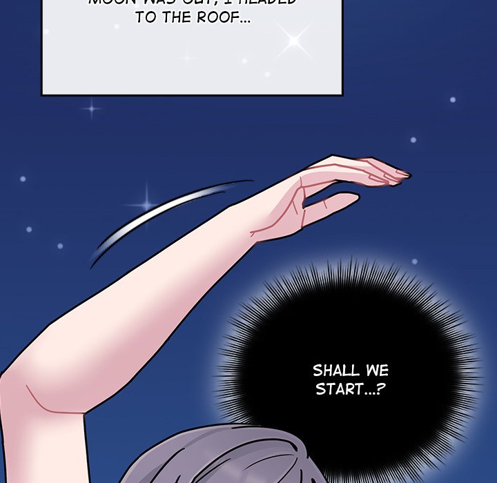 Bride’s Kitchen - Chapter 10 - photo - 146