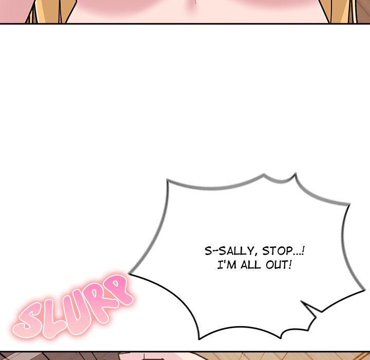 Bride’s Kitchen - Chapter 10 - photo - 15
