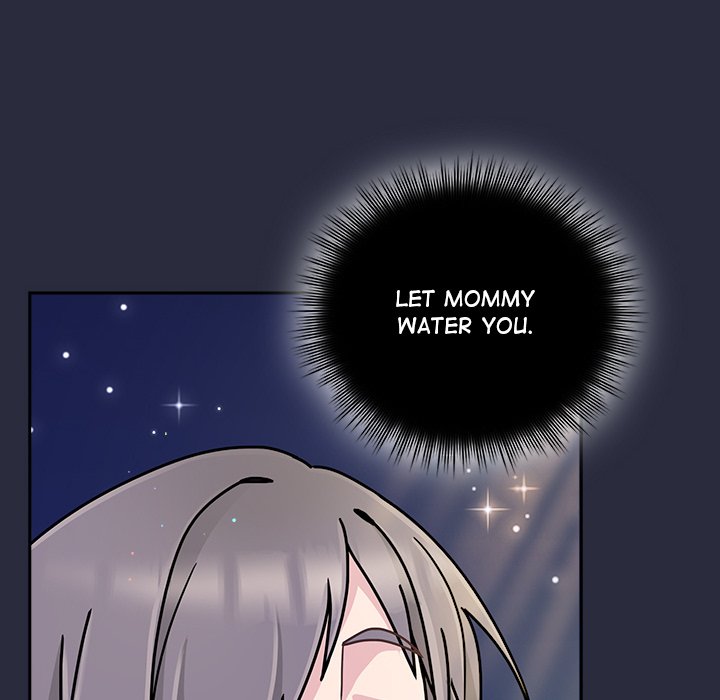 Bride’s Kitchen - Chapter 10 - photo - 156