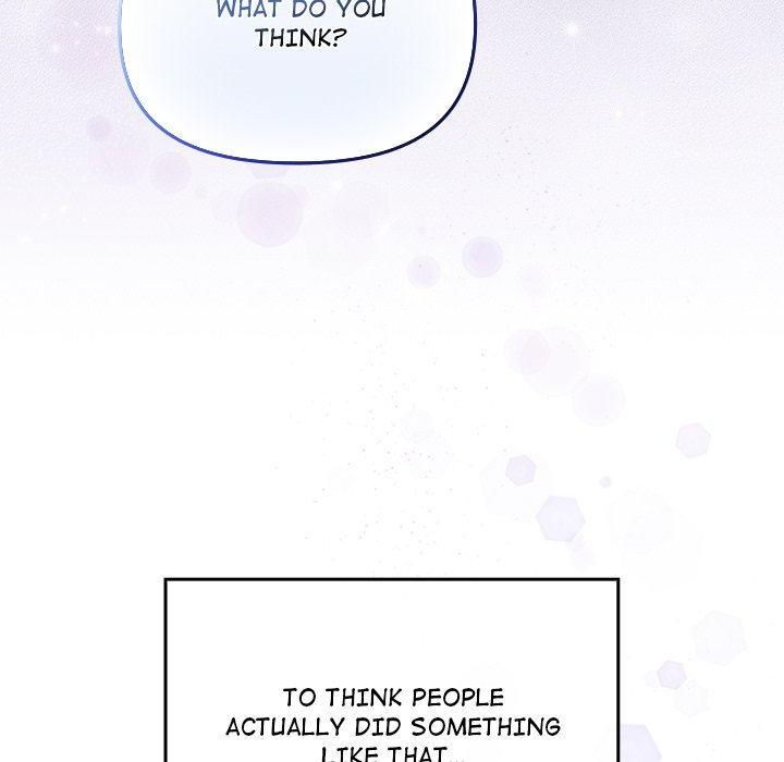 Bride’s Kitchen - Chapter 10 - photo - 163