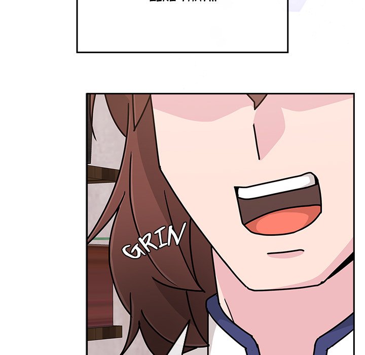 Bride’s Kitchen - Chapter 10 - photo - 164