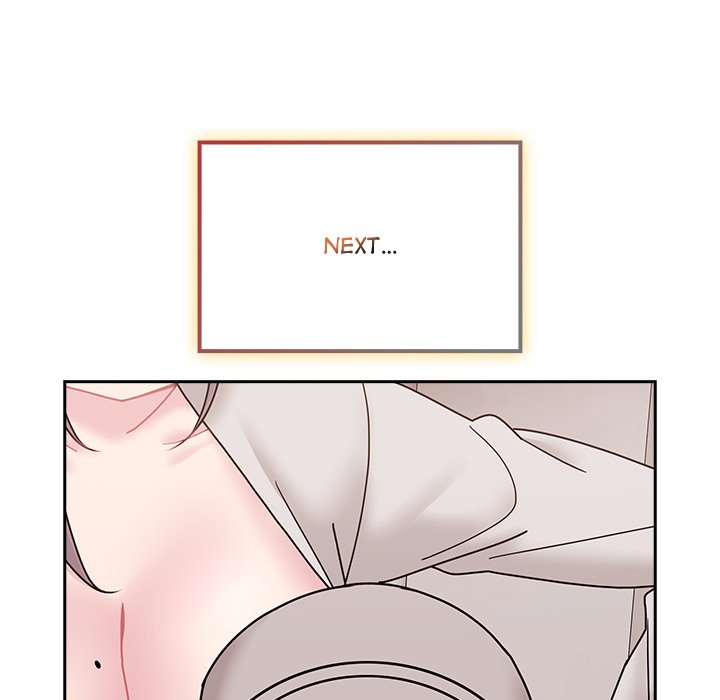 Bride’s Kitchen - Chapter 10 - photo - 169