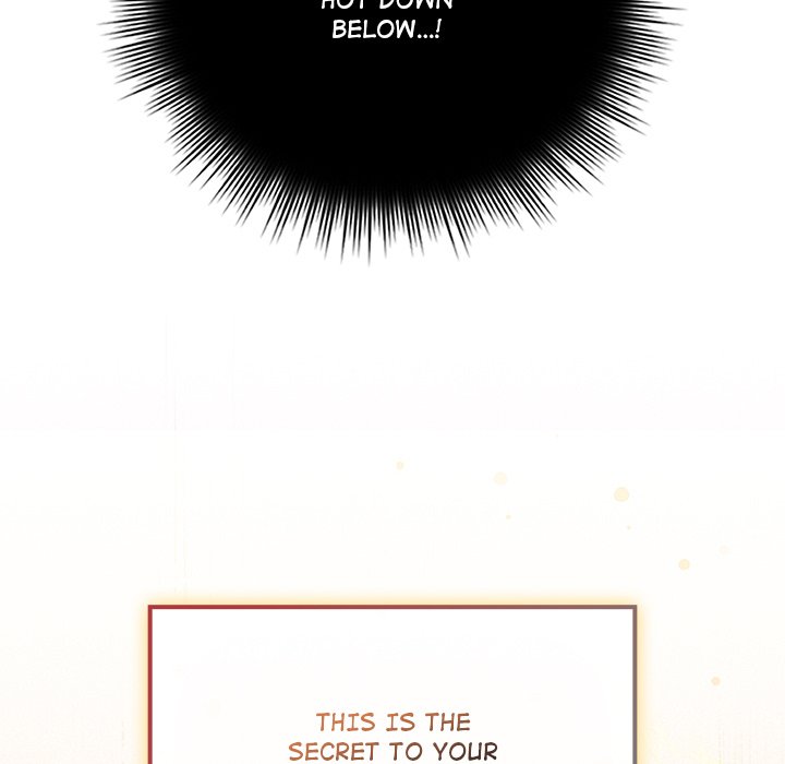 Bride’s Kitchen - Chapter 10 - photo - 176