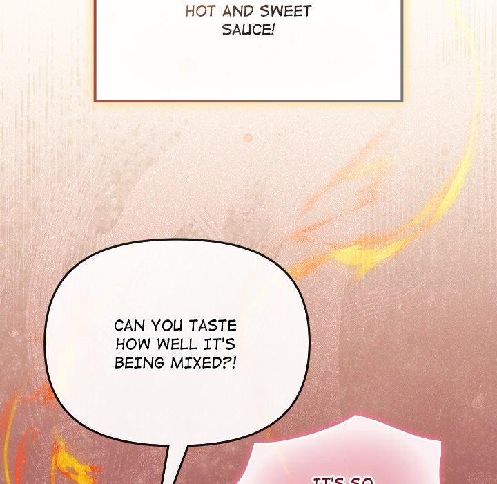 Bride’s Kitchen - Chapter 10 - photo - 177
