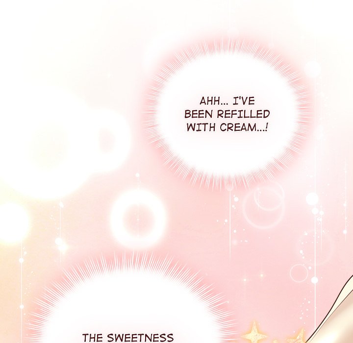 Bride’s Kitchen - Chapter 10 - photo - 18
