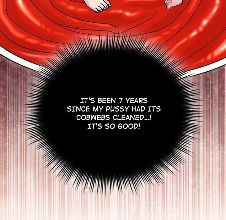 Bride’s Kitchen - Chapter 10 - photo - 180