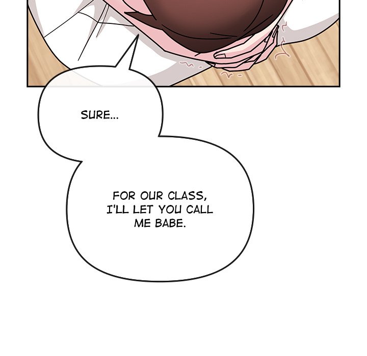 Bride’s Kitchen - Chapter 10 - photo - 183