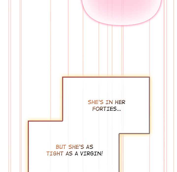 Bride’s Kitchen - Chapter 10 - photo - 188