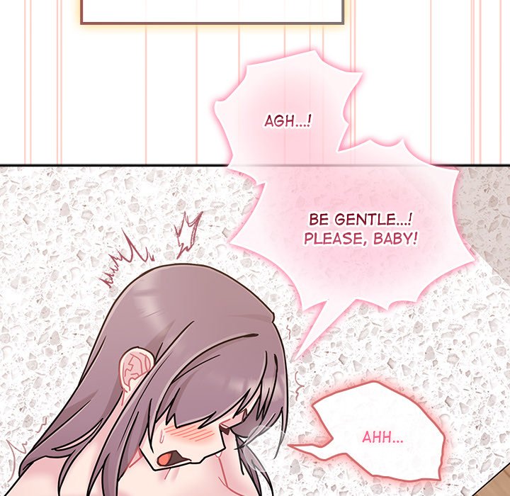 Bride’s Kitchen - Chapter 10 - photo - 189