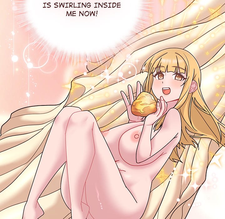 Bride’s Kitchen - Chapter 10 - photo - 19