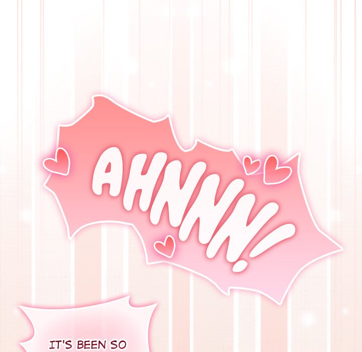 Bride’s Kitchen - Chapter 10 - photo - 192