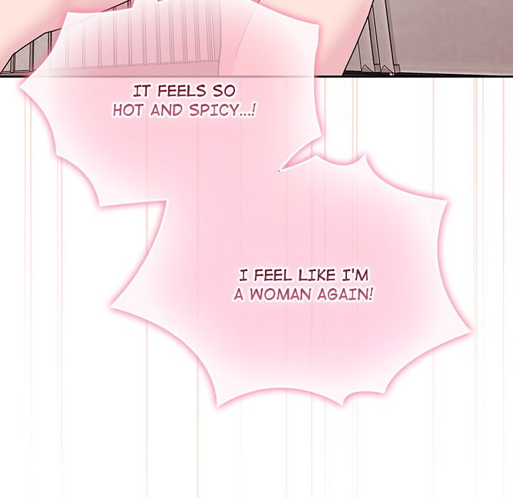 Bride’s Kitchen - Chapter 10 - photo - 195