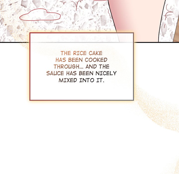 Bride’s Kitchen - Chapter 10 - photo - 198