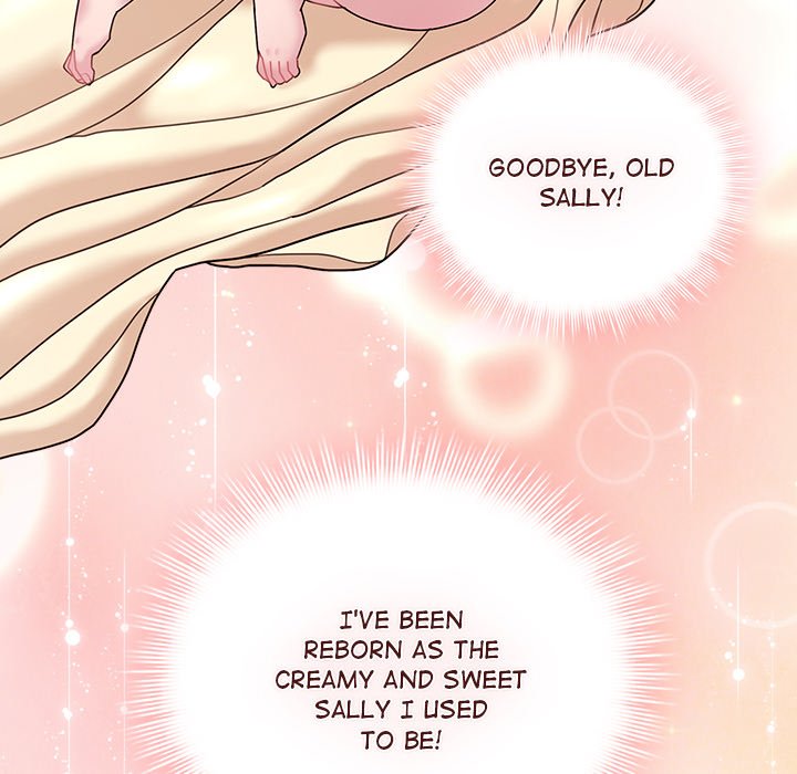Bride’s Kitchen - Chapter 10 - photo - 20