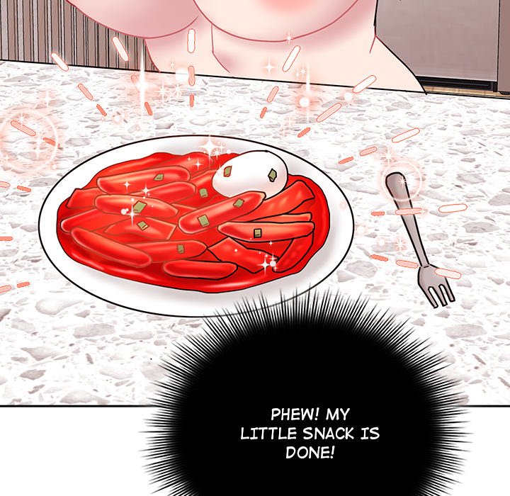 Bride’s Kitchen - Chapter 10 - photo - 201