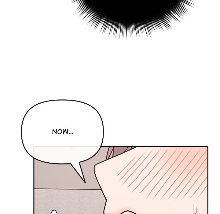 Bride’s Kitchen - Chapter 10 - photo - 202