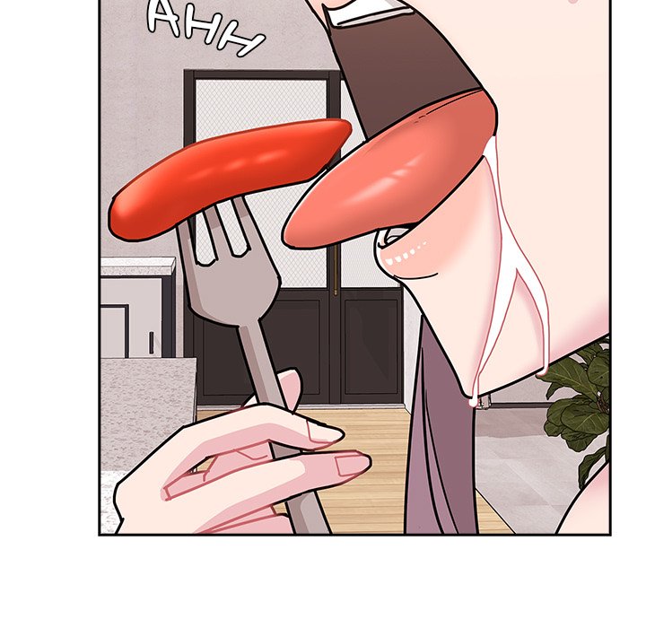 Bride’s Kitchen - Chapter 10 - photo - 203