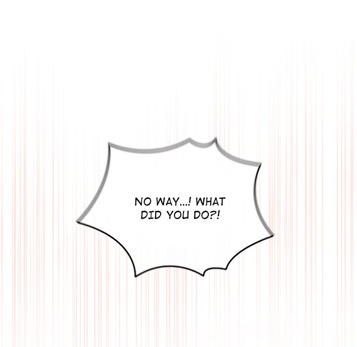 Bride’s Kitchen - Chapter 10 - photo - 204