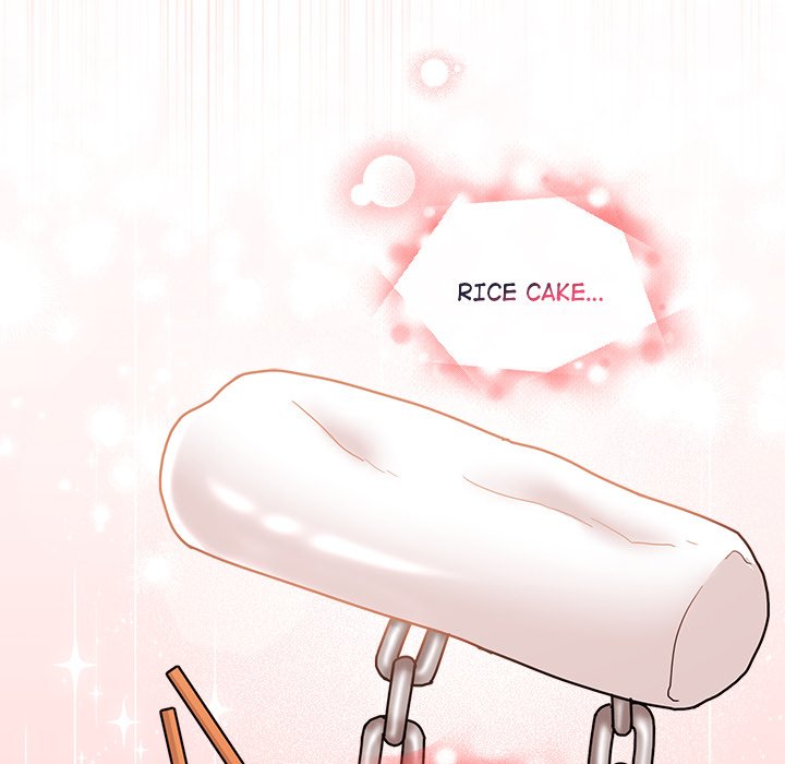 Bride’s Kitchen - Chapter 10 - photo - 205