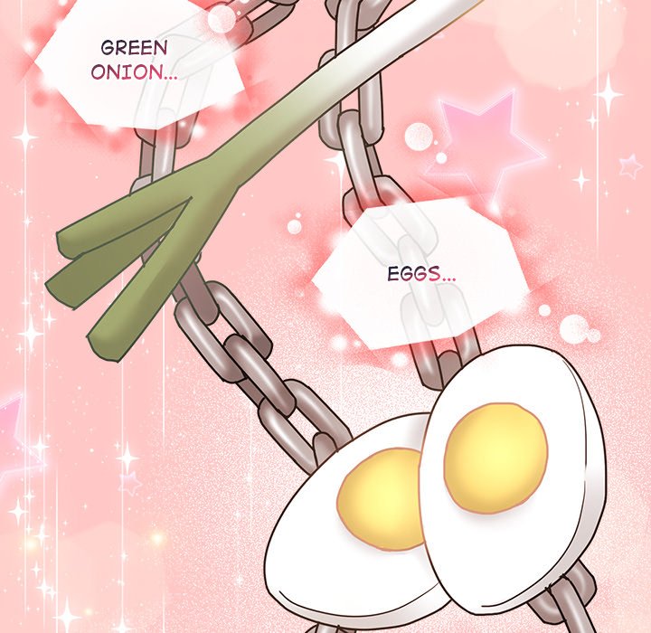 Bride’s Kitchen - Chapter 10 - photo - 207