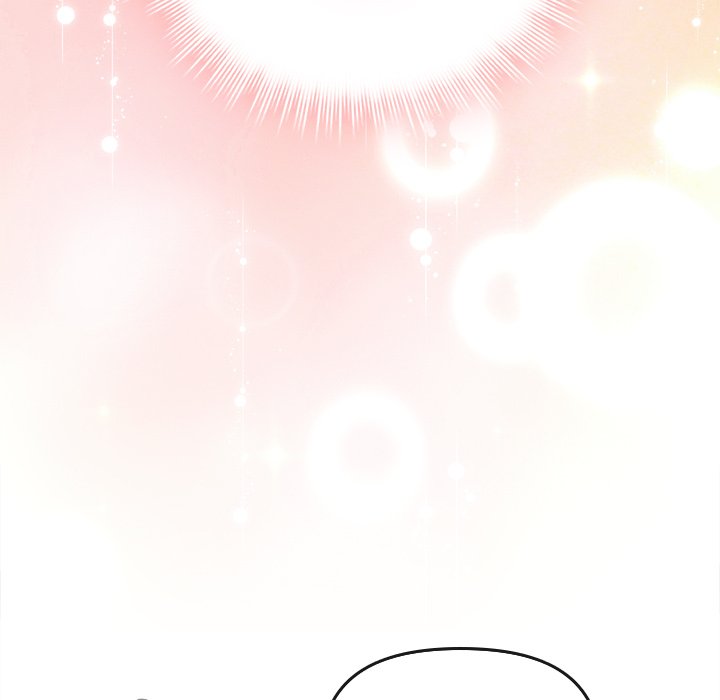 Bride’s Kitchen - Chapter 10 - photo - 21