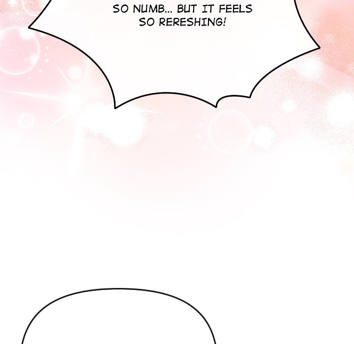 Bride’s Kitchen - Chapter 10 - photo - 213