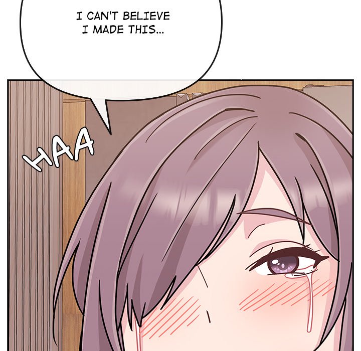 Bride’s Kitchen - Chapter 10 - photo - 214
