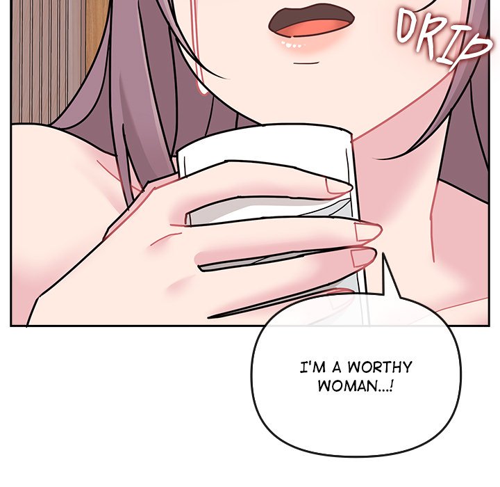 Bride’s Kitchen - Chapter 10 - photo - 215