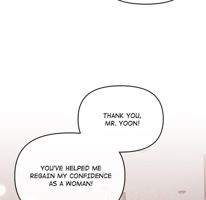 Bride’s Kitchen - Chapter 10 - photo - 218