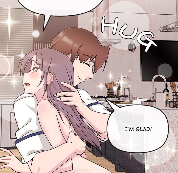 Bride’s Kitchen - Chapter 10 - photo - 219