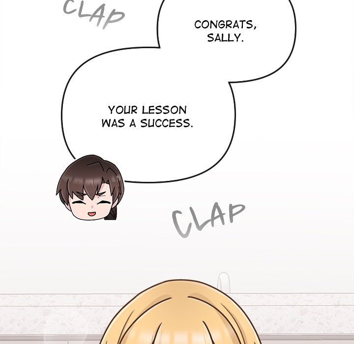 Bride’s Kitchen - Chapter 10 - photo - 22